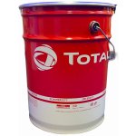 Total Multis Complex EP 2 18 kg – Zbozi.Blesk.cz