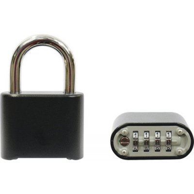 Richter Czech RV.02.CRN – Zboží Dáma