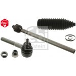 Příčné táhlo řízení FEBI BILSTEIN 39032 | Zboží Auto