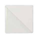 Engoba Tekutá Underglaze Speedball 473 ml 50 White – Hledejceny.cz