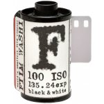 WASHI F 100/135-24 – Zboží Živě