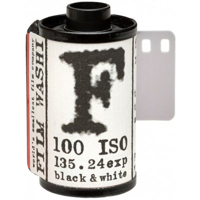 WASHI F 100/135-24