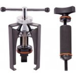 SuperB stahovák ložiska z klik Campagnolo TB-BP10 – Sleviste.cz