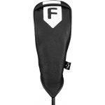 Callaway Premium Fairway Wood Headcovers black/white – Zboží Dáma