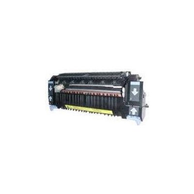 Zapékací jednotka RM1-4349-030CN-RFB – Hledejceny.cz