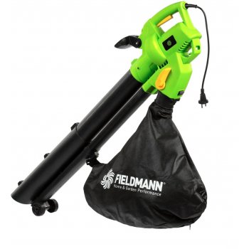 Fieldmann FZF 4008-E