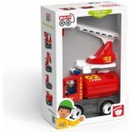 Efko Multigo Fire set 2+1 – Zboží Dáma