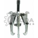 Vorel TO-80510 – Zboží Mobilmania