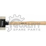 YATO YT-4625 – HobbyKompas.cz