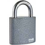 Fab 80H/38 – Hledejceny.cz