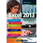 Excel 2013 – Hledejceny.cz