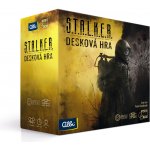 Albi Stalker – Sleviste.cz