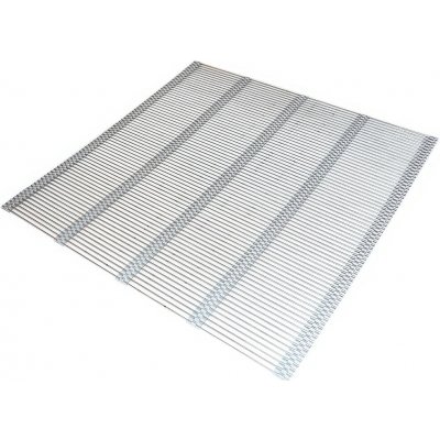 JaHan Mateří mřížka královská 380x475 mm – Hledejceny.cz