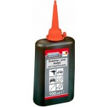 CONNEX Olej mazací a adhezní 100 ml