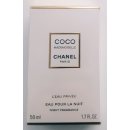 Chanel Coco Mademoiselle L´Eau Privée parfémovaná voda dámská 100 ml