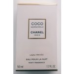 Chanel Coco Mademoiselle L´Eau Privée parfémovaná voda dámská 100 ml – Hledejceny.cz