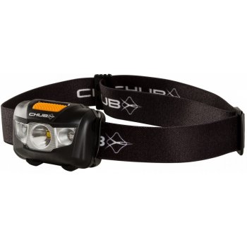 Chub SAT-A-LITE Headtorch 200