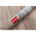 d-c-fix 3460632 Samolepicí fólie Dub Sanremo 45 cm x 2 m – Zboží Dáma
