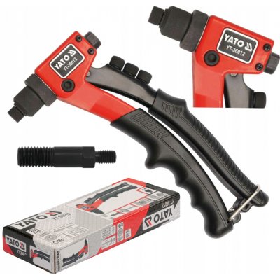 Yato Yt-36012 – Hledejceny.cz