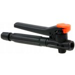 Kwazar Venus Super 360° 1 l – Zbozi.Blesk.cz