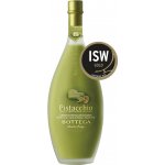 Bottega Liquore Pistacchio Cream 17% 0,5 l (holá láhev) – Zboží Dáma