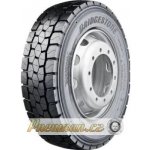 Bridgestone R-Drive 002 215/75 R17.5 126M – Hledejceny.cz