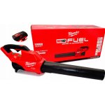 Milwaukee M18 FBL-0 – Zboží Mobilmania