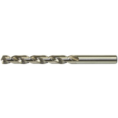 PTG 233850600 – Hledejceny.cz