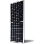 V-TAC Monokrystalický solární panel 450Wp – Zboží Mobilmania