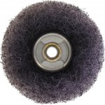 Dremel EZ SpeedClic 512S Lešticí kotoučky jemné, zrnitost 320, bal.2ks – Zboží Dáma