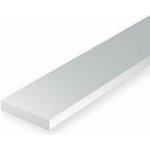 Profil 0,38 x 1,5 mm – Hledejceny.cz