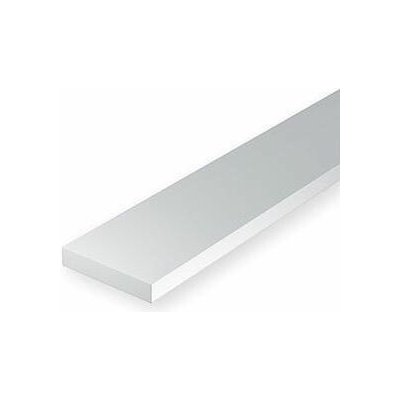 Profil 0,38 x 1,5 mm – Hledejceny.cz