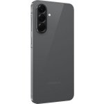 Samsung Galaxy A56 5G A566B 8GB/256GB Awesome Graphite – Zboží Živě