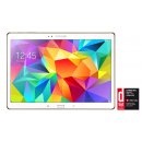 Samsung Galaxy Tab SM-T805NZWADBT