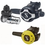 Scubapro Mk 25evo/ S620-ti/ S270 – Zbozi.Blesk.cz