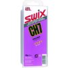 Swix CH7 fialový 180 g