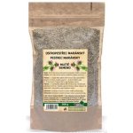 Ostropestřec mletý BIO 200 g – Hledejceny.cz
