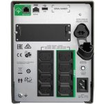 APC SMT1000IC – Zboží Živě