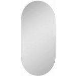 Elita Oval RE067567000010 – Hledejceny.cz