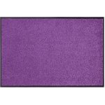 Hanse Home Wash & Clean 103838 Violett 90x150 cm – Sleviste.cz