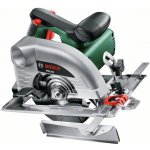 Bosch PKS 40 0.603.3C5.000 – Hledejceny.cz