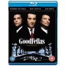 Goodfellas BD