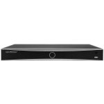 Hikvision DS-7608NXI-K2/8P(D) – Sleviste.cz