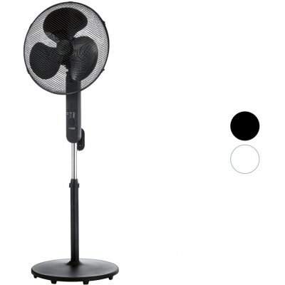 TRONIC SSVF 45 D2 černá – Hledejceny.cz