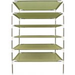 Clever Grow Sušák 6 – Zbozi.Blesk.cz