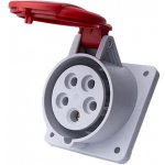 SEZ IEN 1653 – Sleviste.cz