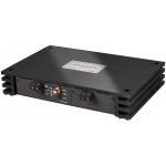 Brax RX2 Pro - Digital – Zboží Živě