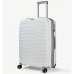 Rock TR-0212/3-M PP bílá 74 L – Sleviste.cz