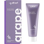 My White Secret Hroznové víno 60 g – Hledejceny.cz