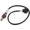 Lambda sondy 5WK91709 NOX Lambda sonda / Senzor kyslíku pro Opel Astra H 2004-2013